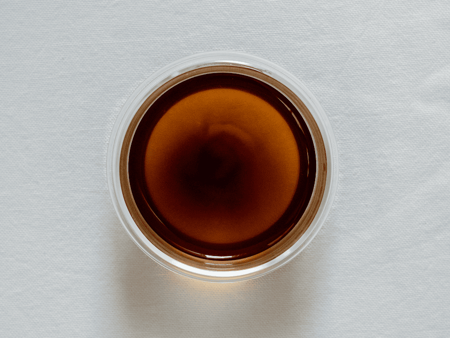 Photo menu